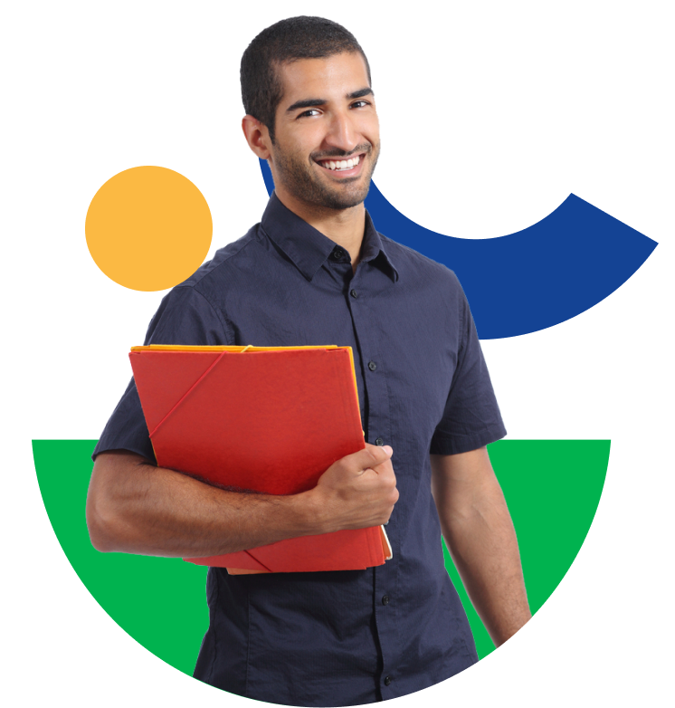 أكاديمية اعمل بيزنس