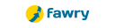 fawry