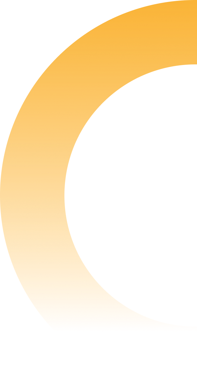 أكاديمية اعمل بيزنس