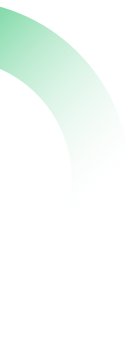 أكاديمية اعمل بيزنس