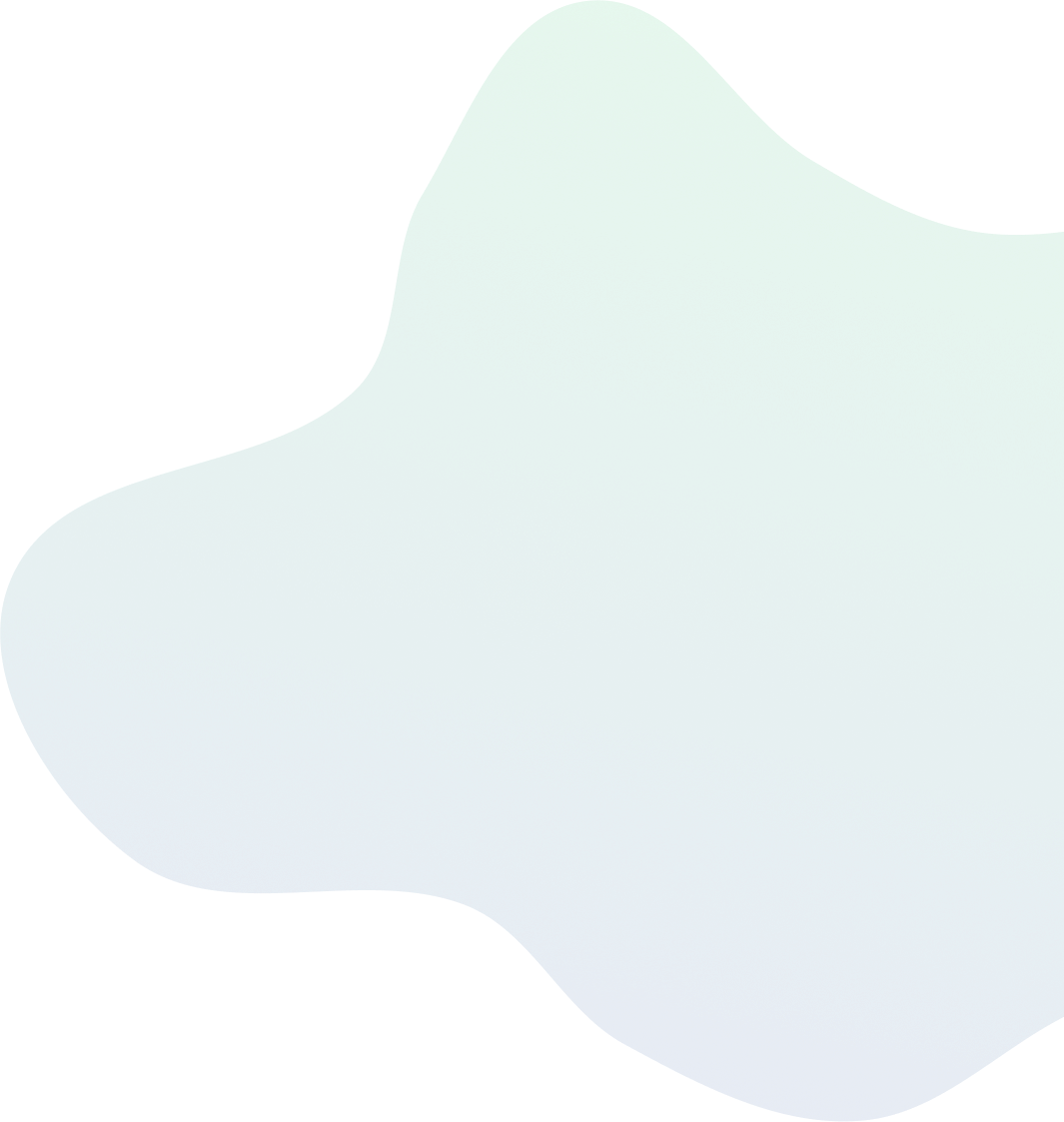 أكاديمية اعمل بيزنس