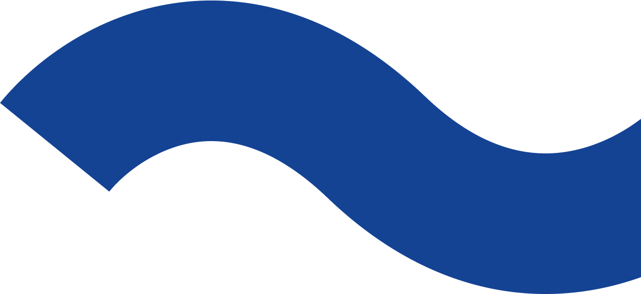 أكاديمية اعمل بيزنس